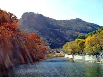 （14069期）AI变现搞钱新玩法，含山海经变身、工笔画美女等，附工具与千万播放模板