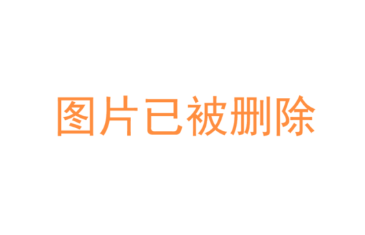 完美國際155單機網遊一鍵端人物美化版2020年最新雙修開放西大陸等等